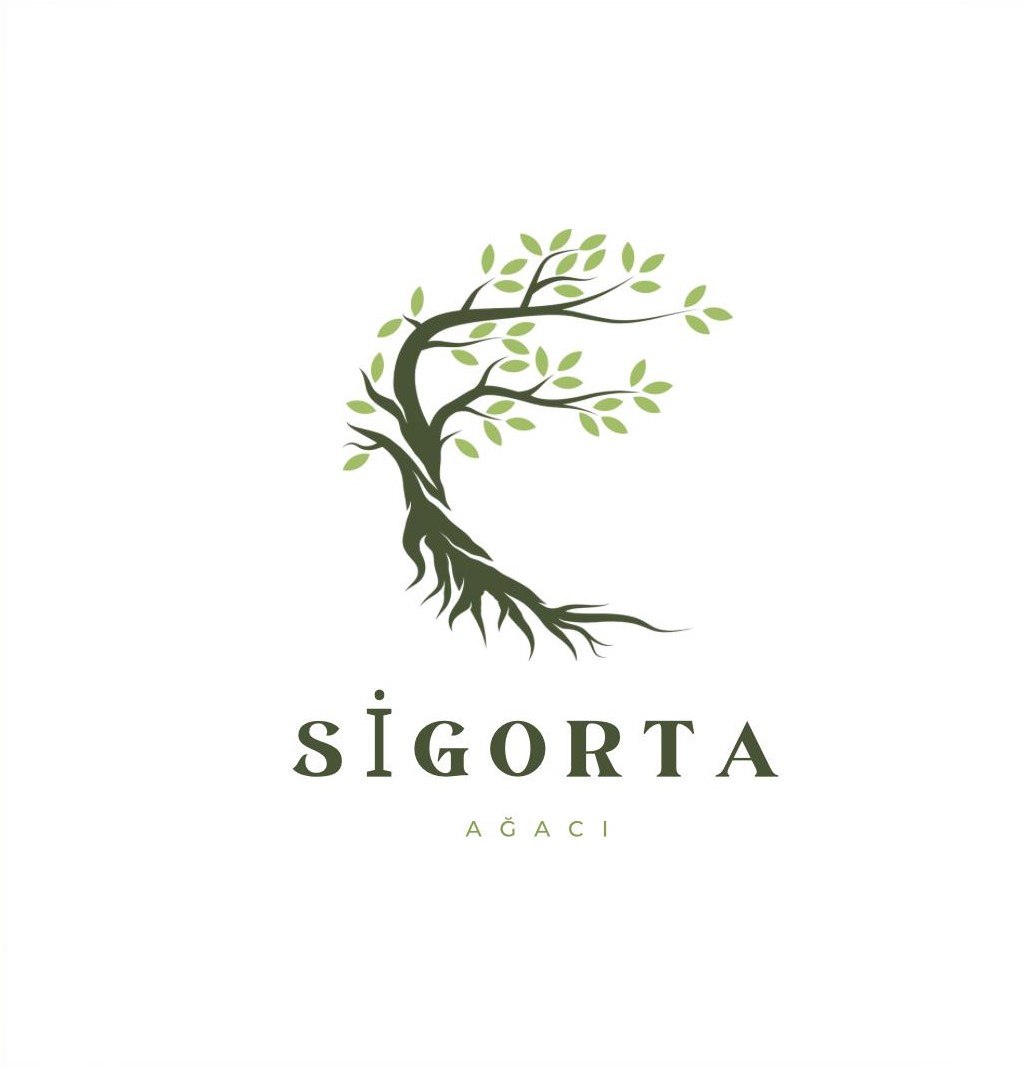 Sigorta Ağacı