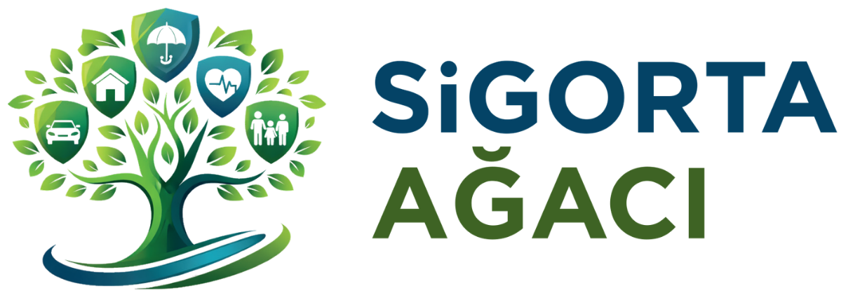 sigortaagaci